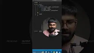 ✅ class and object in javascript 🔥
