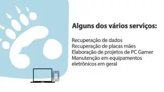 Panda Informática