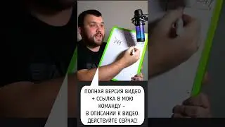 От $30 000 до $100 000 для ускорения очереди с Телеграм каналов