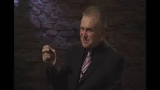 "Ведьмы" на кострах средневековья
