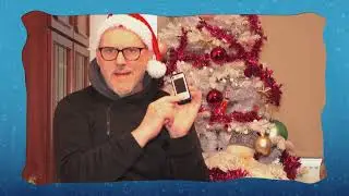 #ultrahd-web.tv ist eine Themen Sendung HEUTE: Weihnachten 2021