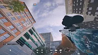 R6 Montage 15#