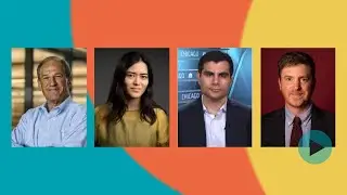 Power At Work Blogcast #71: Labor Reporters React to the 2024 Election and Predict Labor's Future