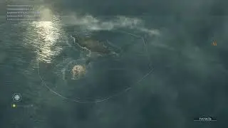 Дирижополь угу (Battlefield 1)