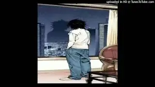 [freeforprofit] drain type beat