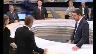 Судите сами.