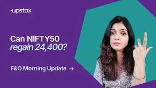 #NIFTY & #BANKNIFTY analysis for 16 August 2024