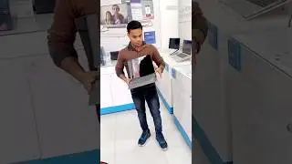 dell best laptop under 50000 | computer course konsa best hai | 👌👌 #viralvideo #shortvideo