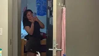 Day 1: Investing in Myself - Low Quality Video but Posting Cause WHY NOT ❤️ Vlog/Chit-chat @ the End
