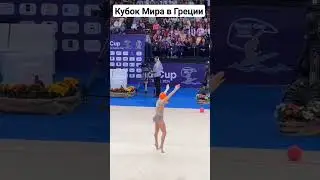 Daria Atamanov #youtubeshorts #trending #shorts #viral #youtube #short #love #follow #like