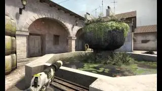 4on1 easy