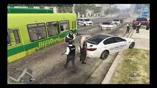Funny Moments UGPD