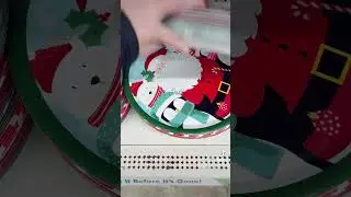 NEW Dollar Tree Christmas Finds! 🎅🏻🎄 #dollartree #dollartreediy #christmas2023 #christmasdecor