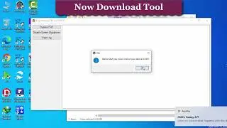 Esey Tool,FRP By Pass Tool,FRP Tool Free Download,