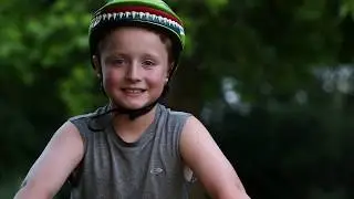 Hemophilia: Sports and Fitness | Cincinnati Children's