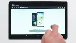 Как обновить приложение Telegram на вашем устройстве?