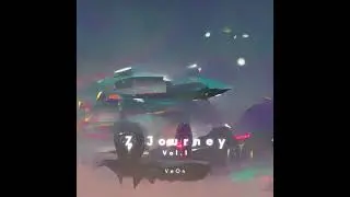 ETERNITY