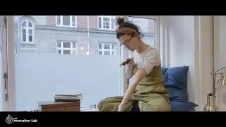 Reshaping the Future of Healthcare with Imagine