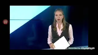 БРАТА А4 ИЗБИЛИ В ШКОЛЕ (НЕ КЛИКБЕЙТ)