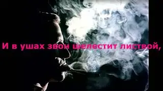 куру ноль