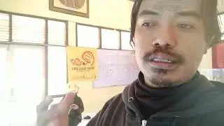 BROTHERZ CHANNA KONTES⁉️MASUKIN IKAN KONTES MUSUH NYA AJIIIIG KASAL🤣