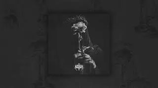 [FREE] Night Lovell Type Beat 