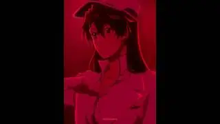 {EDIT} Bambietta Basterbine (Bleach TYBW)