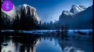 videoRelaxium sleep walmart price, relaxium sleep pills, relaxing music piano music for stress...