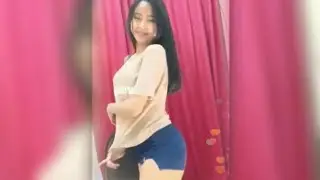 BIGO HOT GOYANG MANTAP BIKIN KEJANG2.. MARI MERAPAT