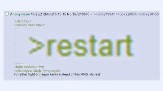 2.2 abyss be like