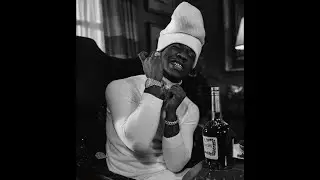[FREE] Hotboii Type Beat 2025 - 