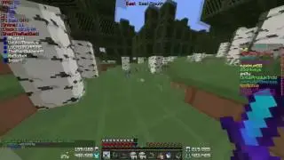 UHC Highlights Ep.3 - Bad Start (To3)