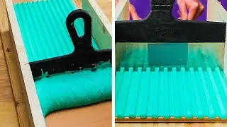 IDEIAS SIMPLES, MAS MUITO BOAS POR IDEIAS INCRÍVEIS REPAROS