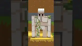 Steve Getting Revenge (Minecraft Animation)