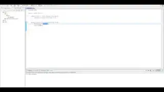 tuto JavA darija les fonctions