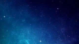 Прямая трансляция Жека scp