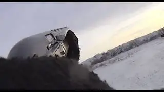 Полигон 