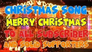 Bandidong Hamog is live With Christmas Tugtugan.