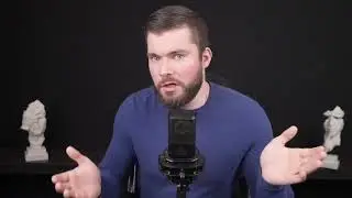 Как БЫСТРО проверить жену на измену ✅