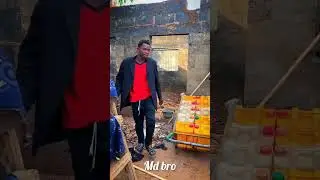 Md bro again
