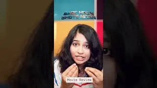 Bade Miyan Chote Miyan Film Review