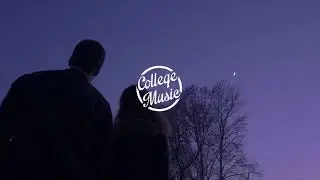 keepitinside - how to live (feat. limbo)