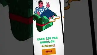 sell your 💩 