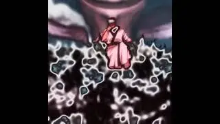 EDIT SUKUNA TWIXT || JUJUTSU KAISEN