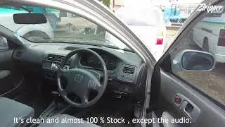 Coupe Story : EP 1 : FIRST MEET !!!