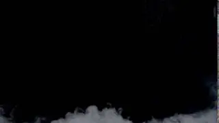 Wet Charge Close 02 VFX Effects Stock Footage - After Effect