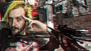 Докучные сказки†