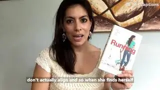We Need Diverse Books: Fall Book Club with Natalia Sylvester