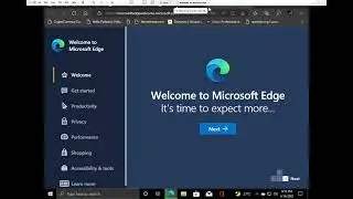 Curso Programacion desde 0 en GOLANG - Clase 0, Preparando el entorno de desarrollo
