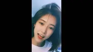 【抖音】李想想 头发飘儿系姐姐合辑-4  【小豬福利】